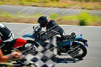 media/May-10-2024-2WTD (Fri) [[c88d7990af]]/Group B/Session 2-The Bowl/
